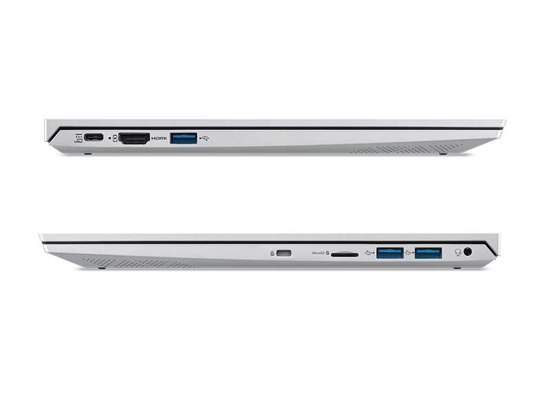 27002_laptop_acer_aspire_lite_al14_51p_35qd_nx_j84sv_001__15_