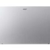 27002_laptop_acer_aspire_lite_al14_51p_35qd_nx_j84sv_001__16_