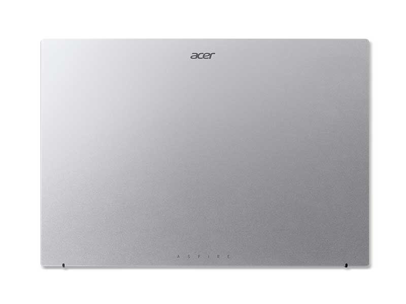 27002_laptop_acer_aspire_lite_al14_51p_35qd_nx_j84sv_001__16_