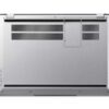 27002_laptop_acer_aspire_lite_al14_51p_35qd_nx_j84sv_001__17_