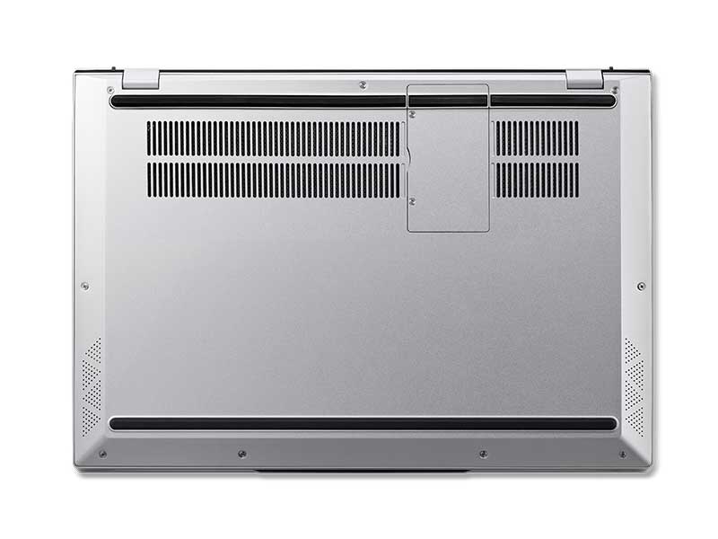 27002_laptop_acer_aspire_lite_al14_51p_35qd_nx_j84sv_001__17_