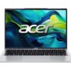 27002_laptop_acer_aspire_lite_al14_51p_35qd_nx_j84sv_001__9_