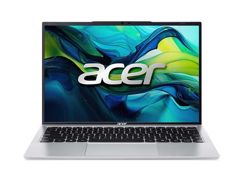 27002_laptop_acer_aspire_lite_al14_51p_35qd_nx_j84sv_001__9_