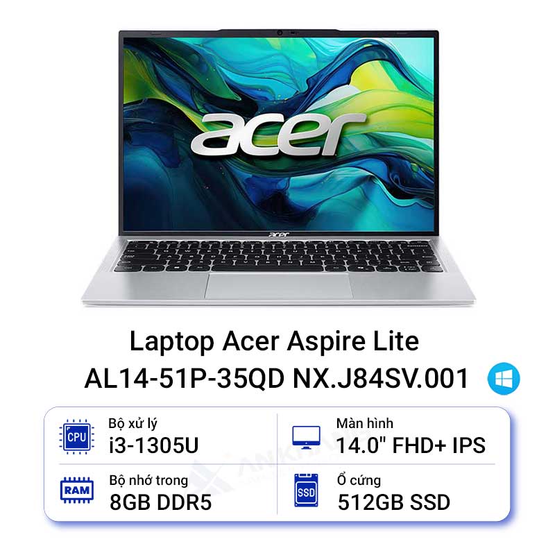 27002_thumbnail_laptop_acer_aspire_lite_al14_51p_35qd_nx_j84sv_001__1_