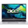 27003_laptop_acer_aspire_lite_15_al15_41p_r3ql_nx_j54sv_001__1_