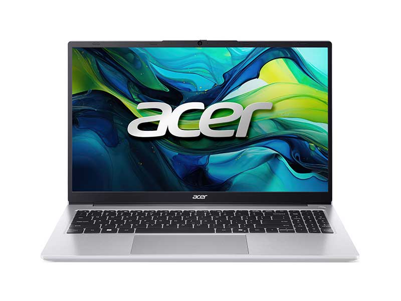 27003_laptop_acer_aspire_lite_15_al15_41p_r3ql_nx_j54sv_001__1_