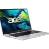 27003_laptop_acer_aspire_lite_15_al15_41p_r3ql_nx_j54sv_001__2_