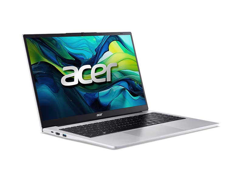 27003_laptop_acer_aspire_lite_15_al15_41p_r3ql_nx_j54sv_001__2_