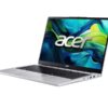 27003_laptop_acer_aspire_lite_15_al15_41p_r3ql_nx_j54sv_001__3_