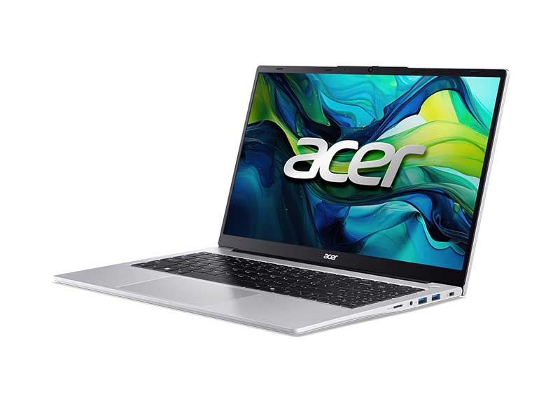 27003_laptop_acer_aspire_lite_15_al15_41p_r3ql_nx_j54sv_001__3_