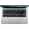27003_laptop_acer_aspire_lite_15_al15_41p_r3ql_nx_j54sv_001__4_