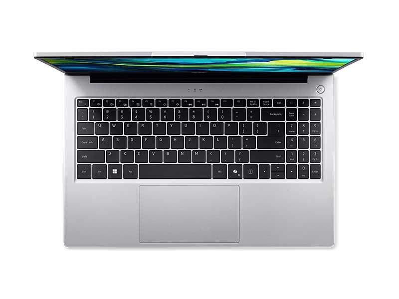 27003_laptop_acer_aspire_lite_15_al15_41p_r3ql_nx_j54sv_001__4_