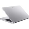 27003_laptop_acer_aspire_lite_15_al15_41p_r3ql_nx_j54sv_001__5_