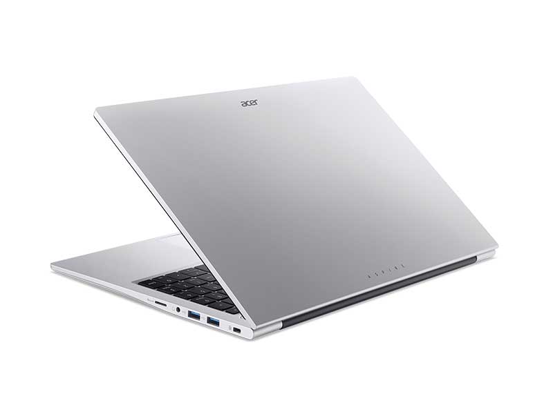 27003_laptop_acer_aspire_lite_15_al15_41p_r3ql_nx_j54sv_001__5_