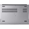 27003_laptop_acer_aspire_lite_15_al15_41p_r3ql_nx_j54sv_001__6_