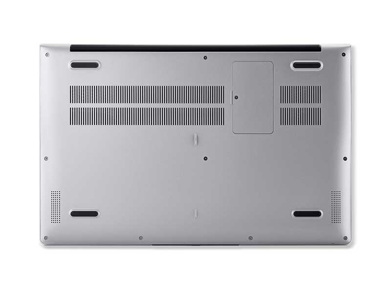 27003_laptop_acer_aspire_lite_15_al15_41p_r3ql_nx_j54sv_001__6_