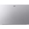 27003_laptop_acer_aspire_lite_15_al15_41p_r3ql_nx_j54sv_001__7_
