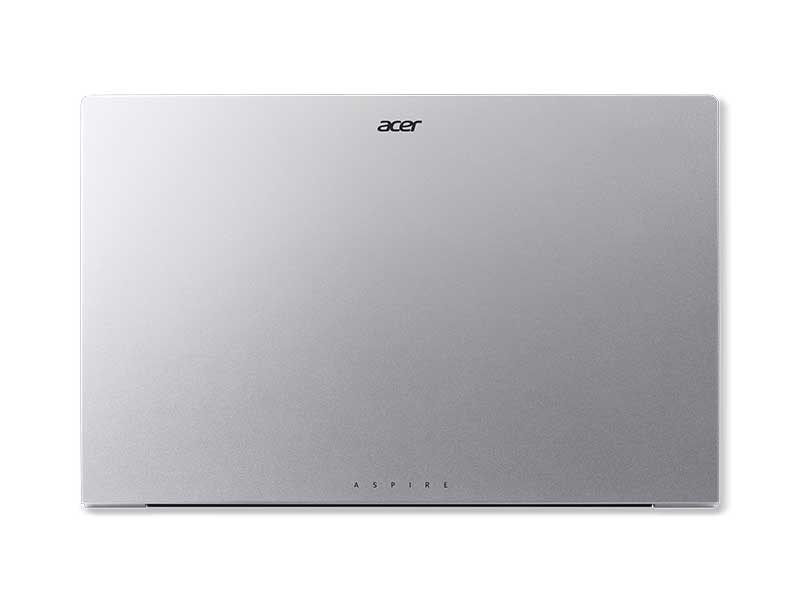 27003_laptop_acer_aspire_lite_15_al15_41p_r3ql_nx_j54sv_001__7_