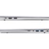 27003_laptop_acer_aspire_lite_15_al15_41p_r3ql_nx_j54sv_001__8_