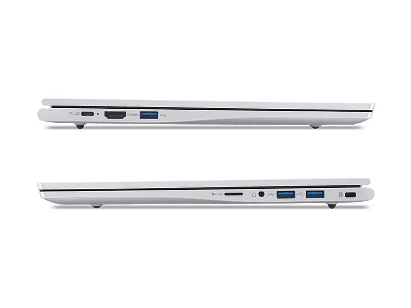 27003_laptop_acer_aspire_lite_15_al15_41p_r3ql_nx_j54sv_001__8_