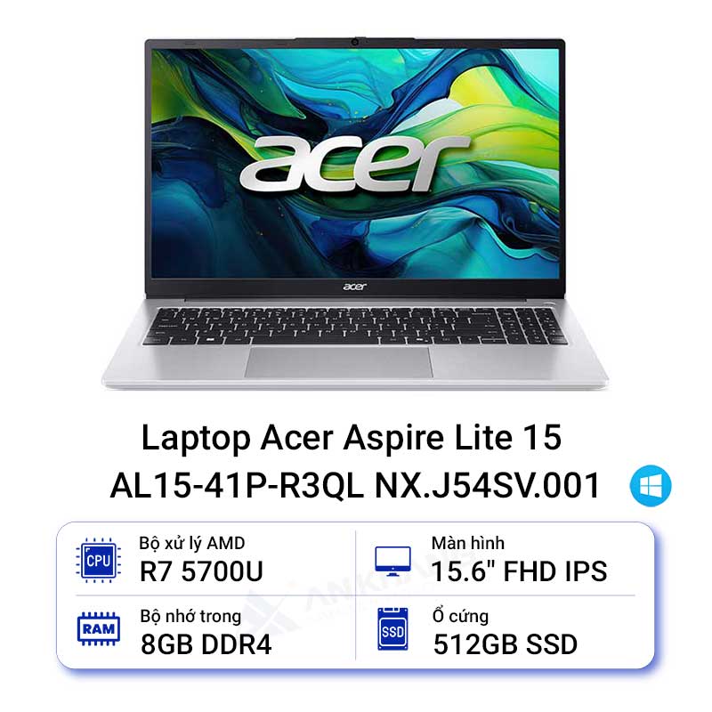27003_thumbnail_laptop_acer_aspire_lite_15_al15_41p_r3ql_nx_j54sv_001__1_