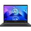 27011_laptop_msi_prestige_14_ai_evo_c1mg_080vn