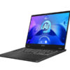 27011_laptop_msi_prestige_14_ai_evo_c1mg_080vn__2_
