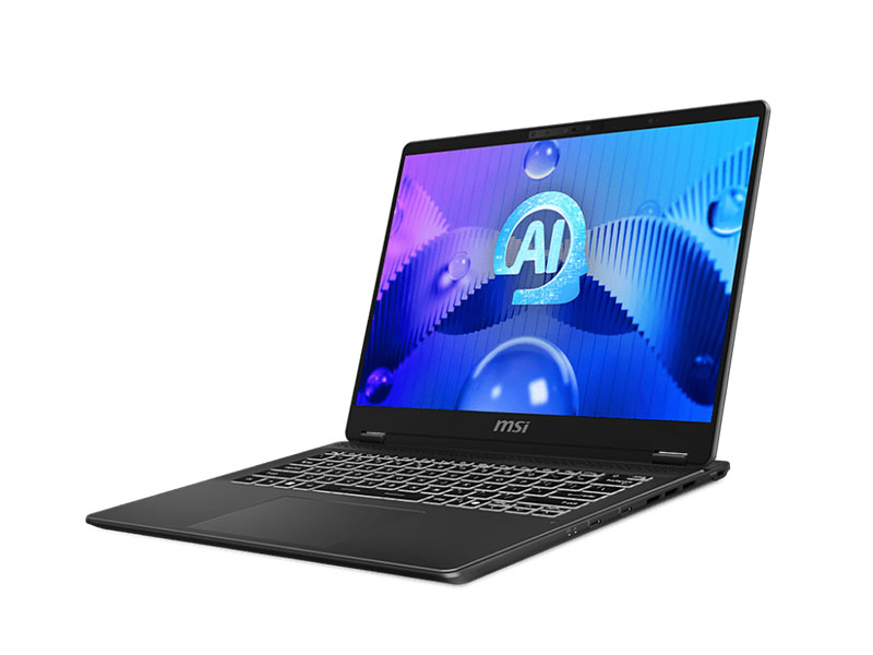 27011_laptop_msi_prestige_14_ai_evo_c1mg_080vn__2_