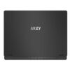 27011_laptop_msi_prestige_14_ai_evo_c1mg_080vn__3_