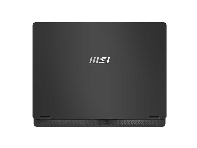27011_laptop_msi_prestige_14_ai_evo_c1mg_080vn__3_