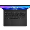 27011_laptop_msi_prestige_14_ai_evo_c1mg_080vn__4_
