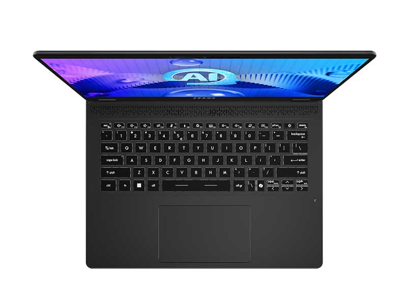27011_laptop_msi_prestige_14_ai_evo_c1mg_080vn__4_