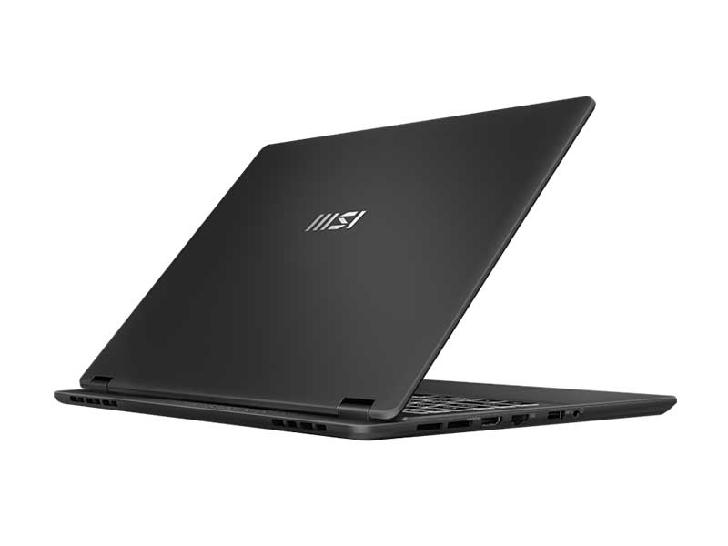 27011_laptop_msi_prestige_14_ai_evo_c1mg_080vn__5_