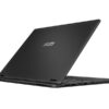 27011_laptop_msi_prestige_14_ai_evo_c1mg_080vn__5_