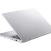 27889_laptop_acer_swift_go_14_ai_sfg14_74_58fj_nx_jf8sv_005__10_