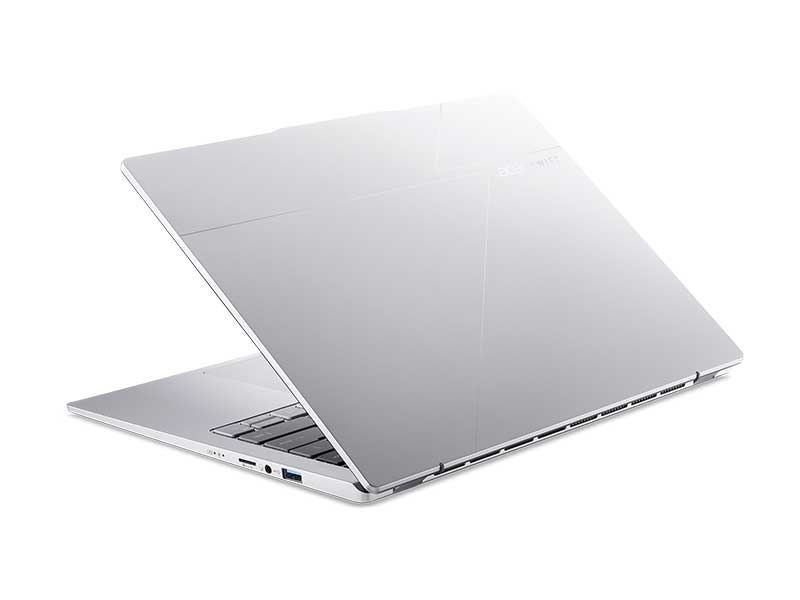 27889_laptop_acer_swift_go_14_ai_sfg14_74_58fj_nx_jf8sv_005__10_