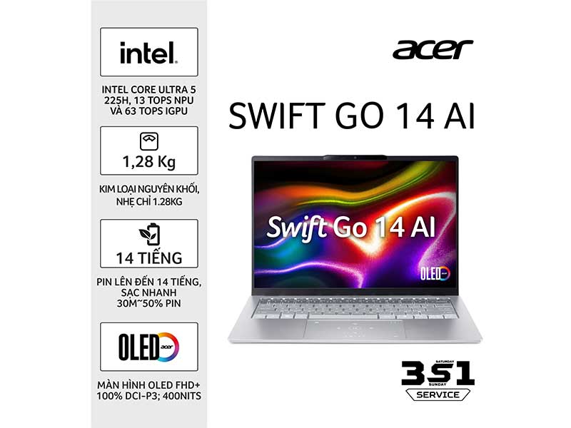 27889_laptop_acer_swift_go_14_ai_sfg14_74_58fj_nx_jf8sv_005__3_