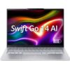 27889_laptop_acer_swift_go_14_ai_sfg14_74_58fj_nx_jf8sv_005__4_