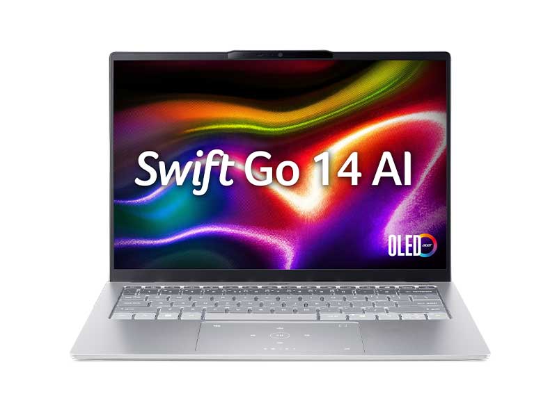 27889_laptop_acer_swift_go_14_ai_sfg14_74_58fj_nx_jf8sv_005__4_
