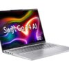 27889_laptop_acer_swift_go_14_ai_sfg14_74_58fj_nx_jf8sv_005__5_