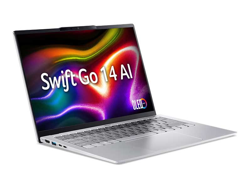 27889_laptop_acer_swift_go_14_ai_sfg14_74_58fj_nx_jf8sv_005__5_