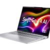 27889_laptop_acer_swift_go_14_ai_sfg14_74_58fj_nx_jf8sv_005__6_