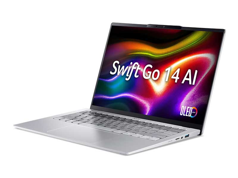 27889_laptop_acer_swift_go_14_ai_sfg14_74_58fj_nx_jf8sv_005__6_