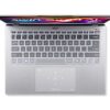27889_laptop_acer_swift_go_14_ai_sfg14_74_58fj_nx_jf8sv_005__7_