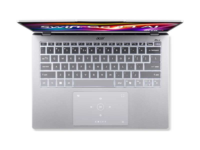 27889_laptop_acer_swift_go_14_ai_sfg14_74_58fj_nx_jf8sv_005__7_