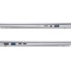 27889_laptop_acer_swift_go_14_ai_sfg14_74_58fj_nx_jf8sv_005__8_