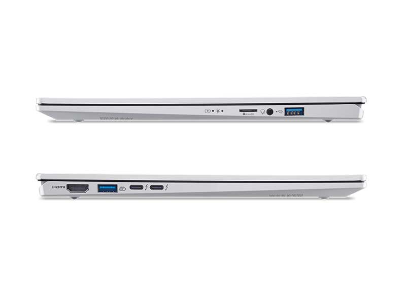 27889_laptop_acer_swift_go_14_ai_sfg14_74_58fj_nx_jf8sv_005__8_