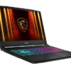 29235_laptop_msi_katana_15_hx_b1__1__b7164fed3bf945fb95d6b7112abc1a8e_master