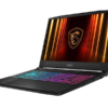 29235_laptop_msi_katana_15_hx_b1__2__0a35a91b970544d8a0434bcd0b0831be_master