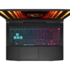 29235_laptop_msi_katana_15_hx_b1__3__4c252a3011b54e3b88c258101fd9e9fc_master
